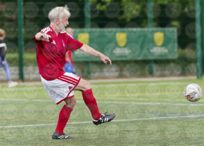 WFA-2026-Day-2-0103