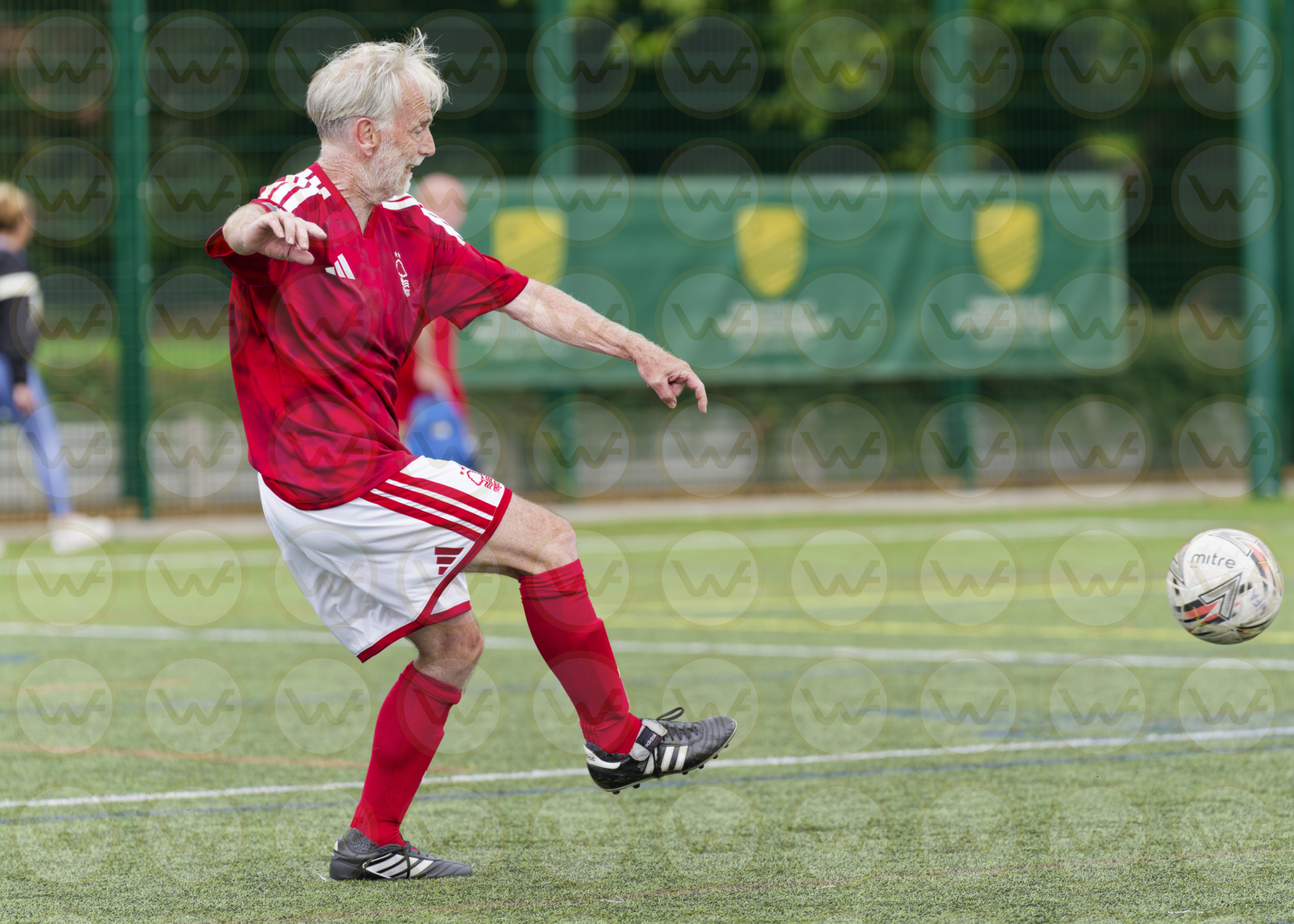 WFA-2026-Day-2-0103