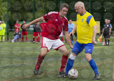 WFA-2026-Day-2-0107