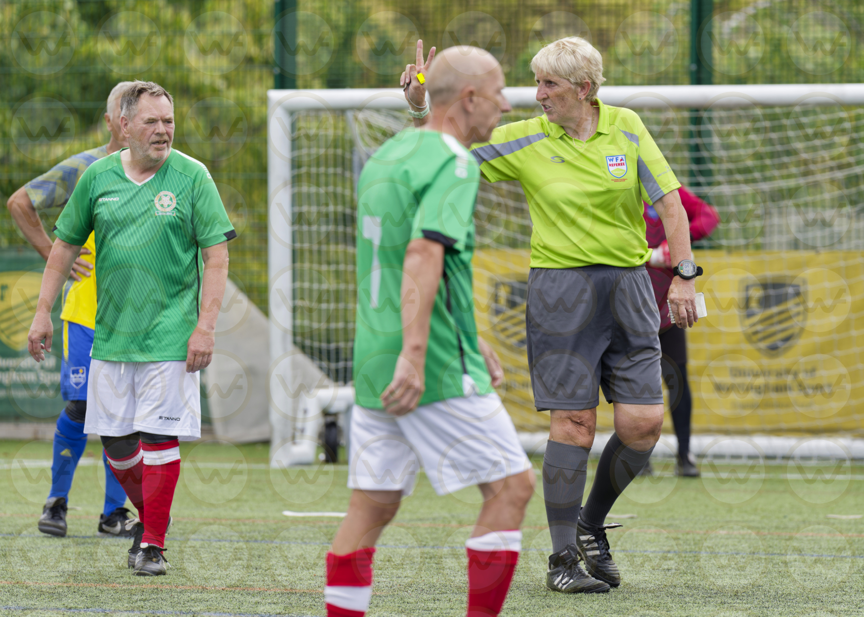 WFA-2026-Day-2-0109
