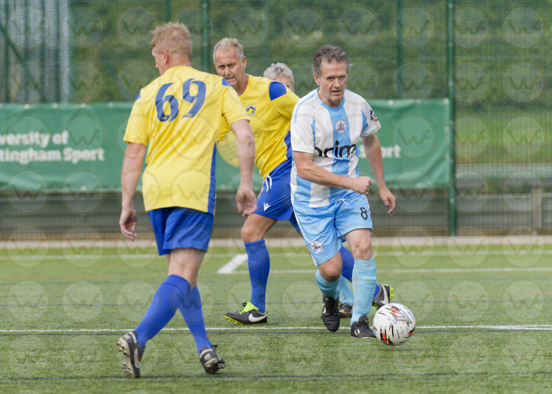 WFA-2026-Day-2-0121