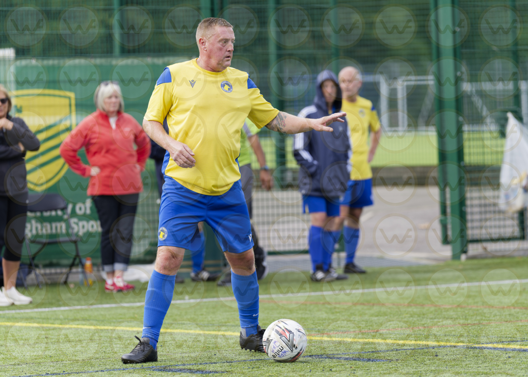 WFA-2026-Day-2-0122