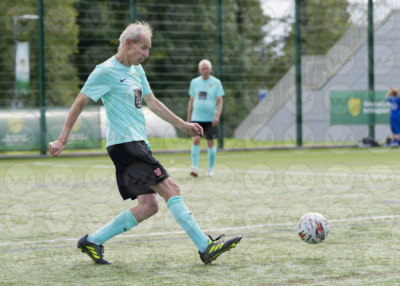 WFA-2026-Day-2-0130