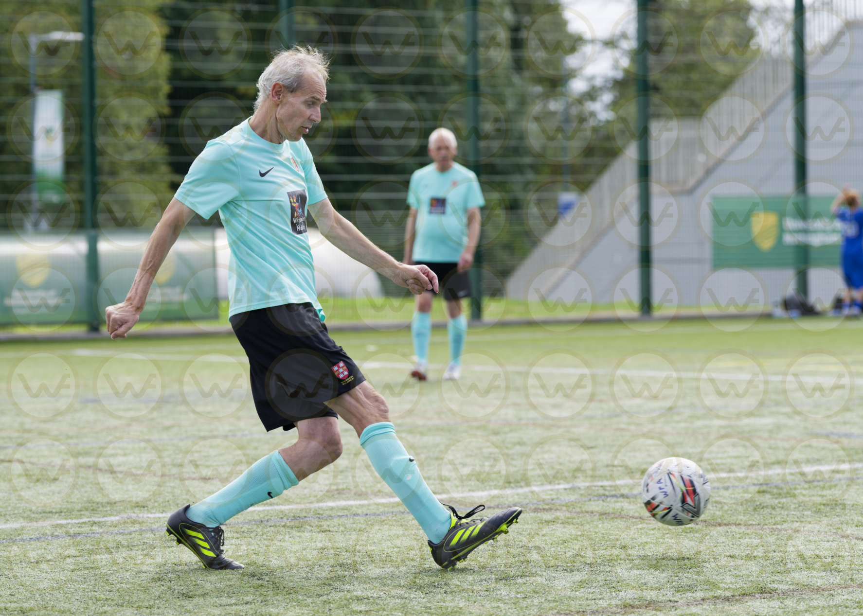 WFA-2026-Day-2-0130