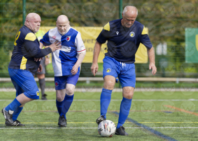 WFA-2026-Day-2-0132