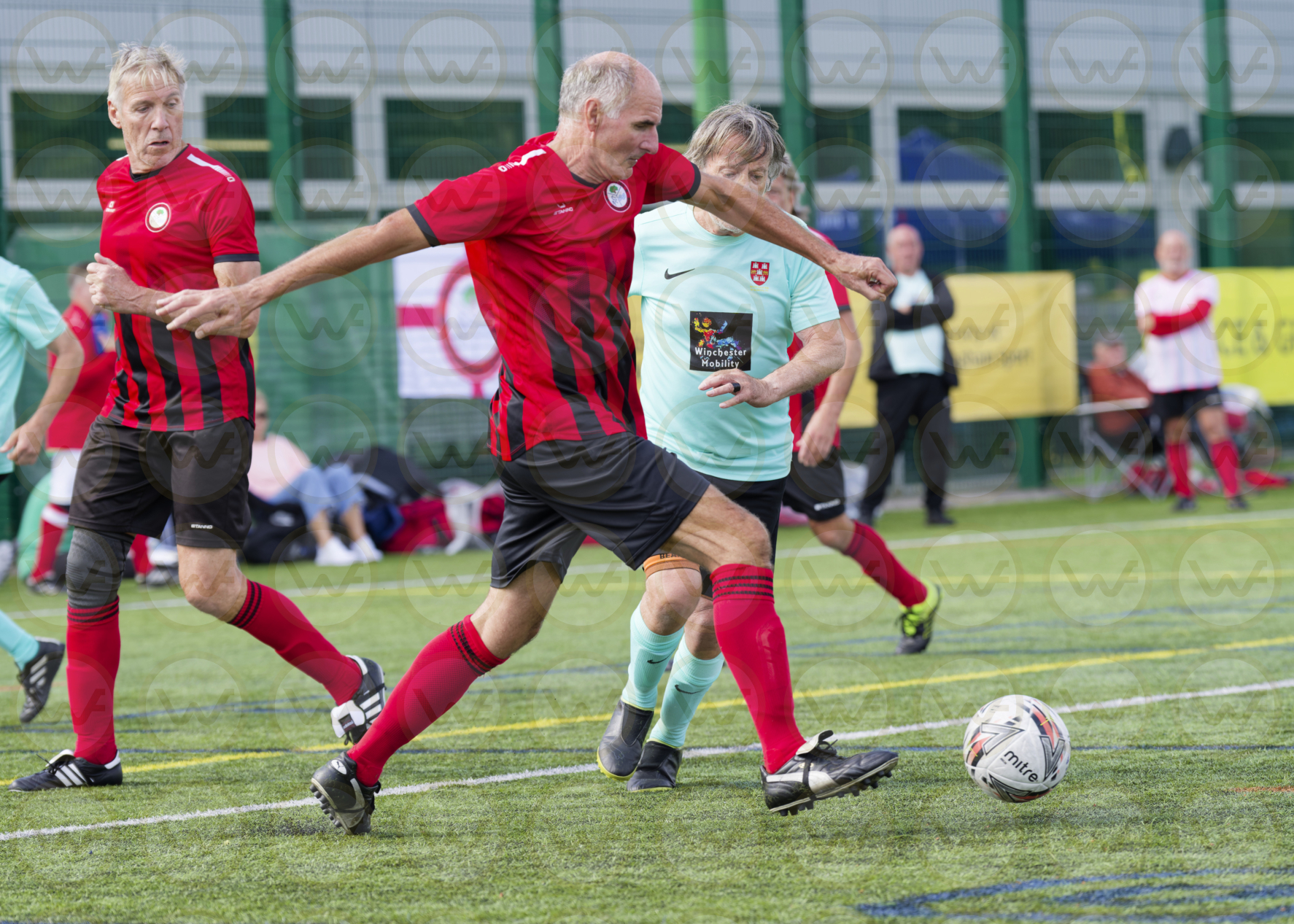WFA-2026-Day-2-0136