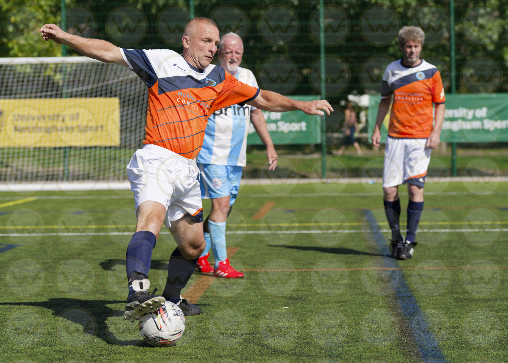 WFA-2026-Day-2-0139