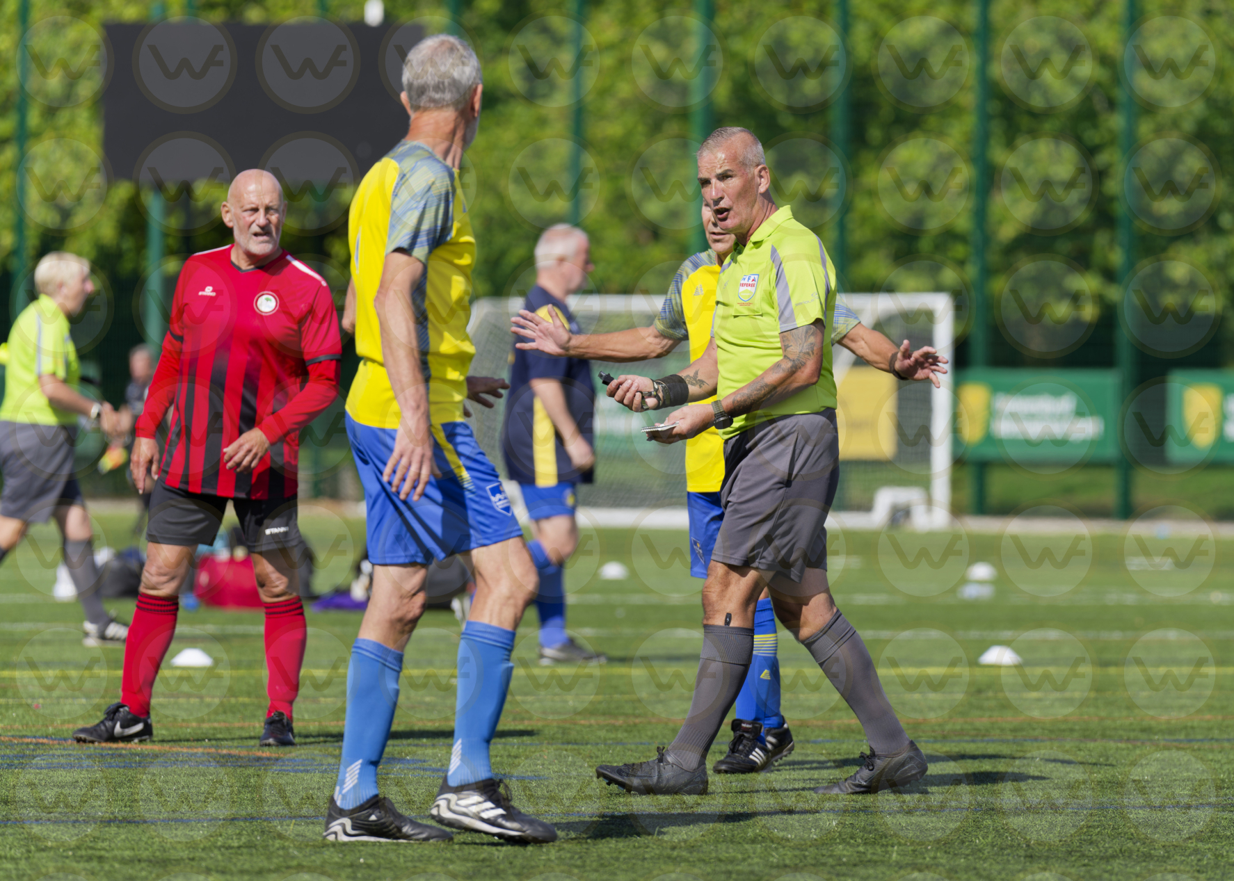 WFA-2026-Day-2-0141