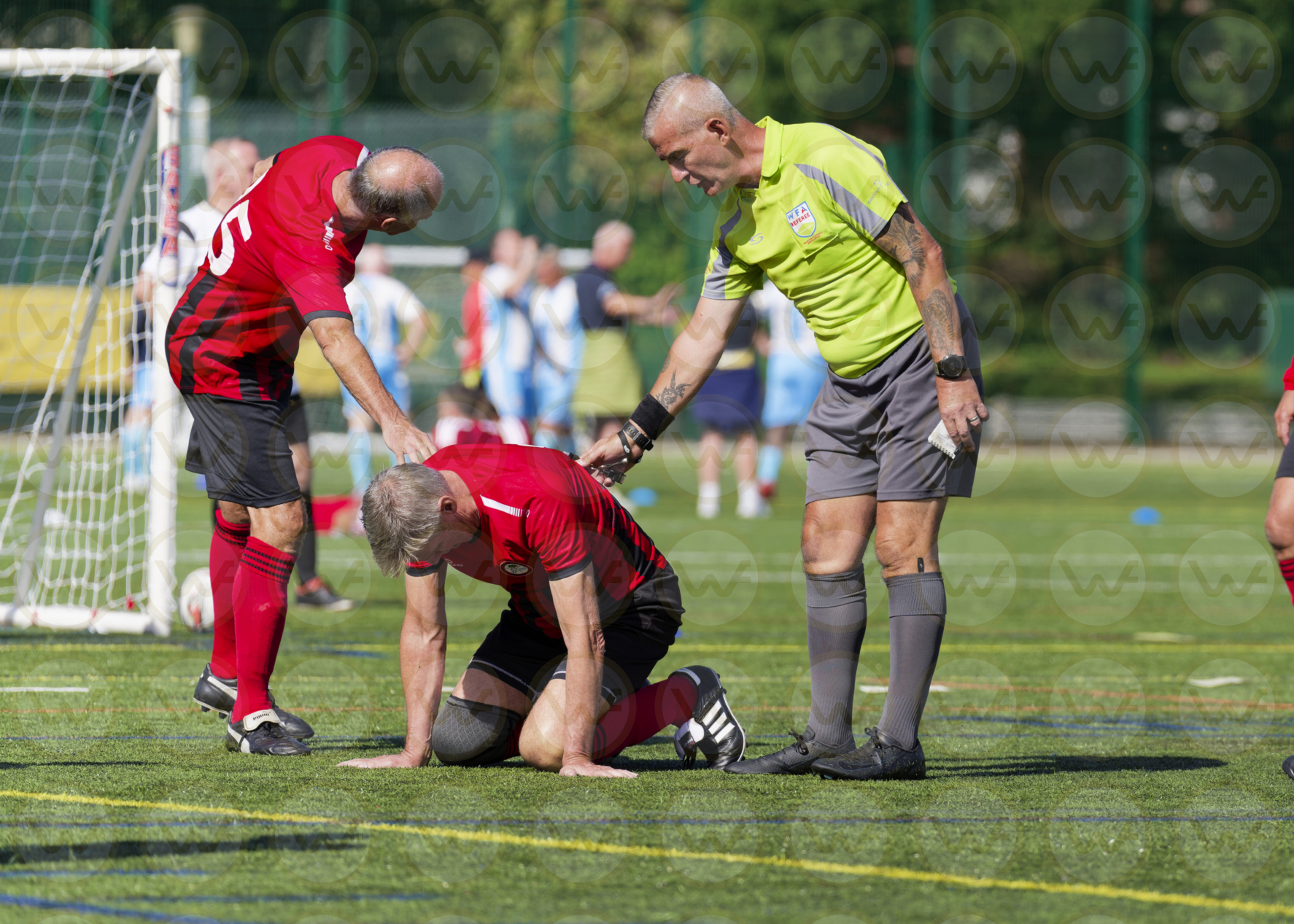WFA-2026-Day-2-0142