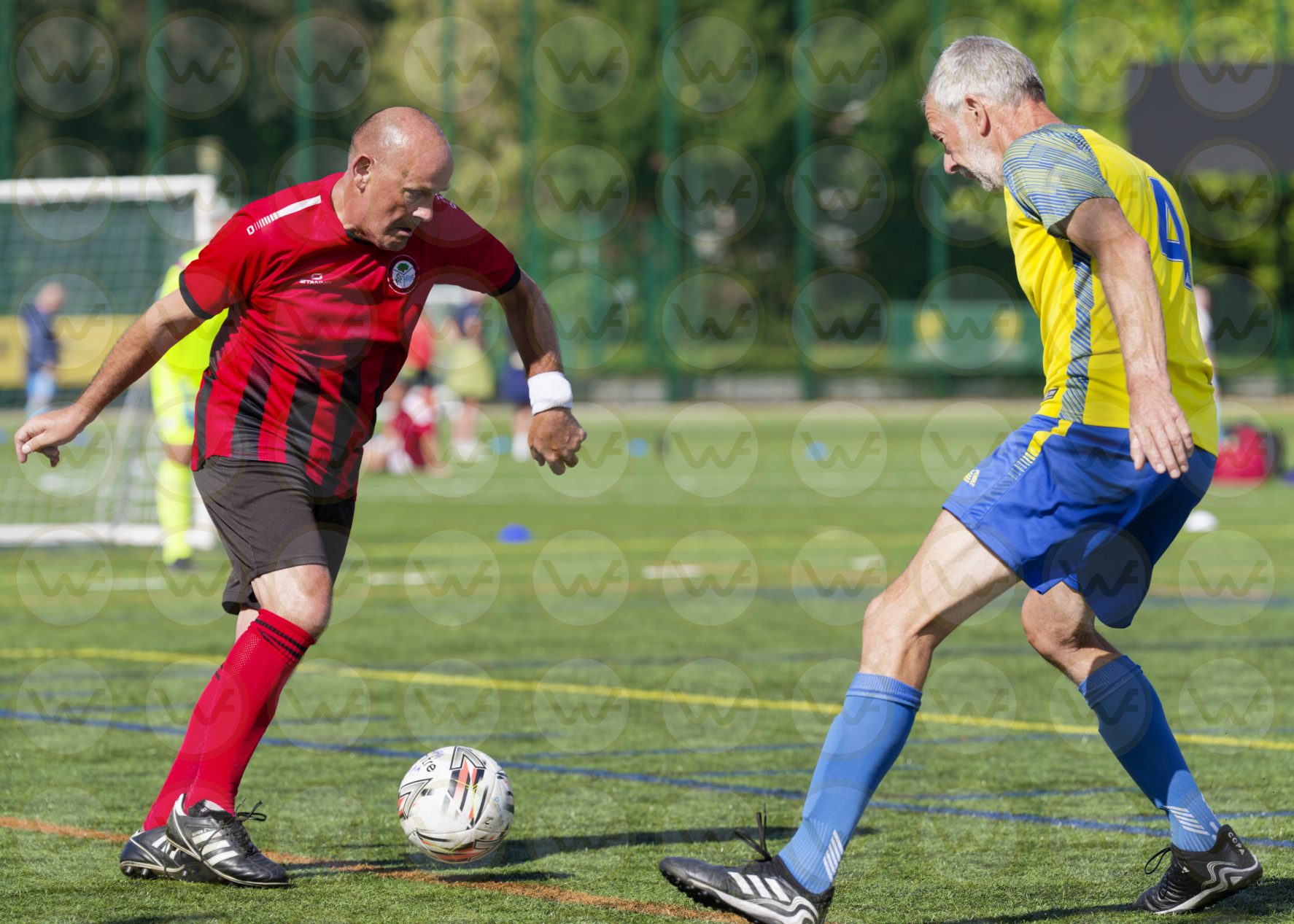WFA-2026-Day-2-0144