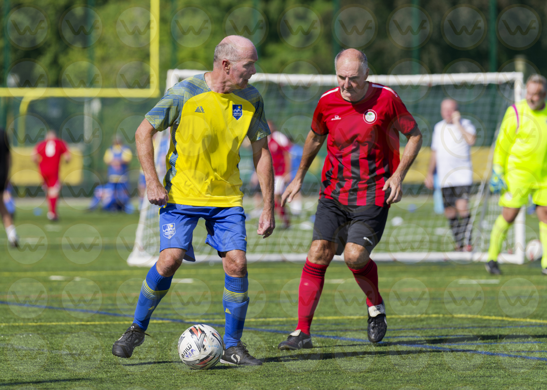 WFA-2026-Day-2-0145