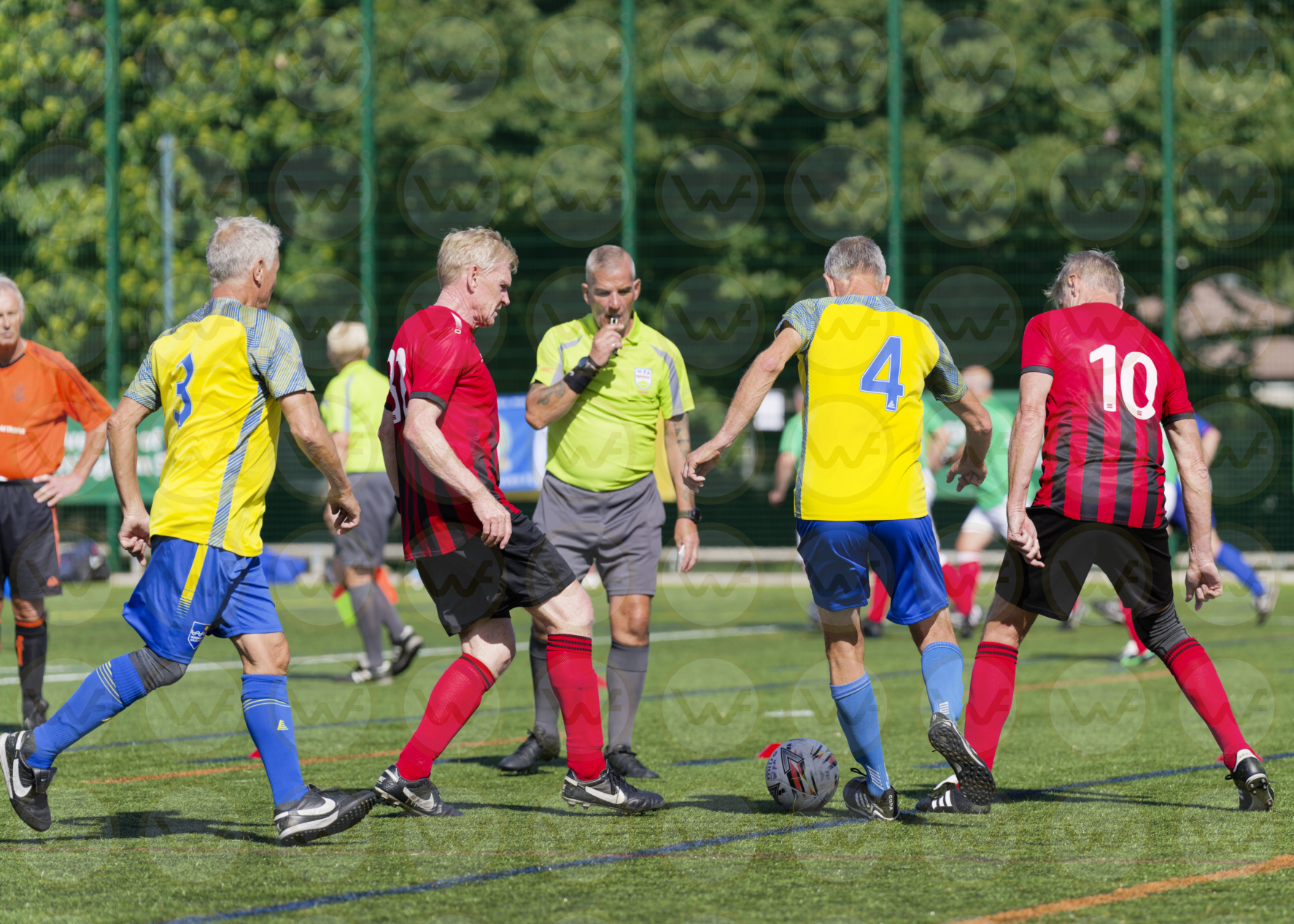 WFA-2026-Day-2-0149
