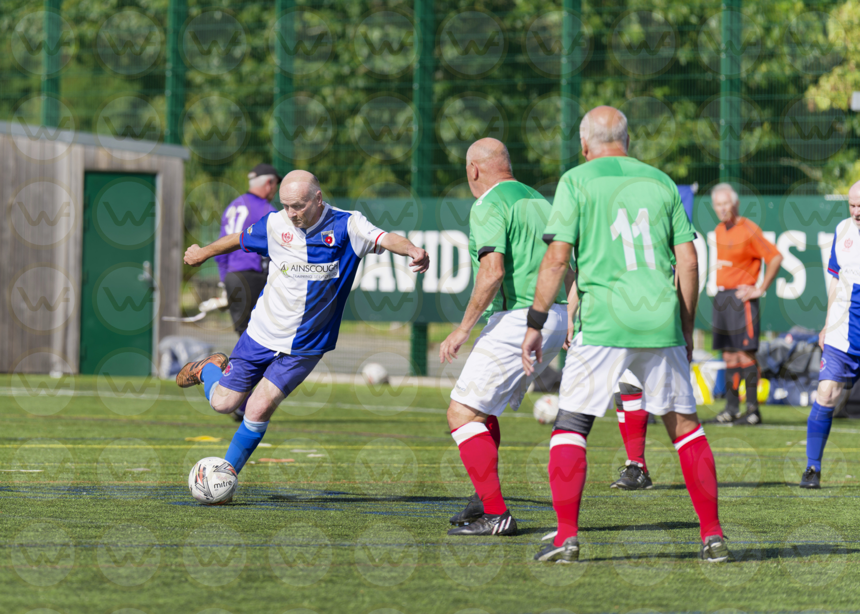 WFA-2026-Day-2-0153