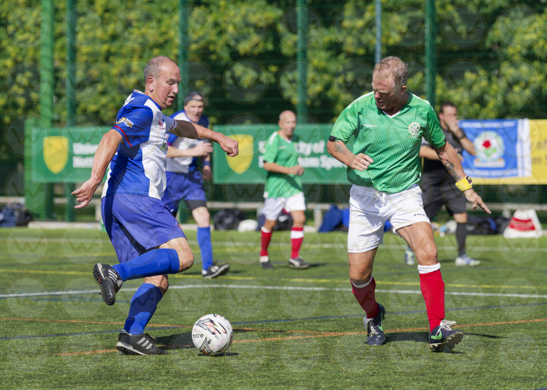 WFA-2026-Day-2-0154