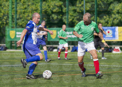 WFA-2026-Day-2-0154