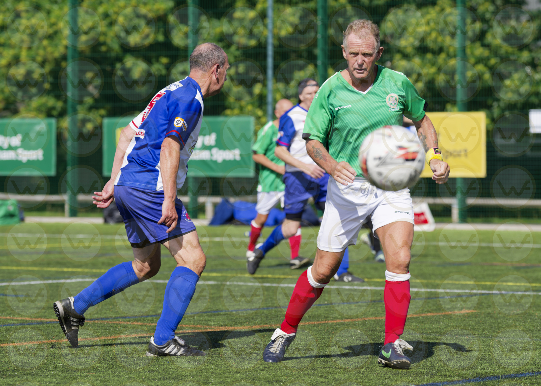 WFA-2026-Day-2-0155