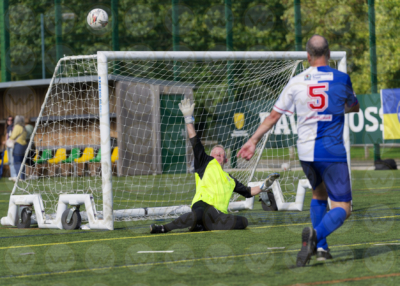 WFA-2026-Day-2-0159