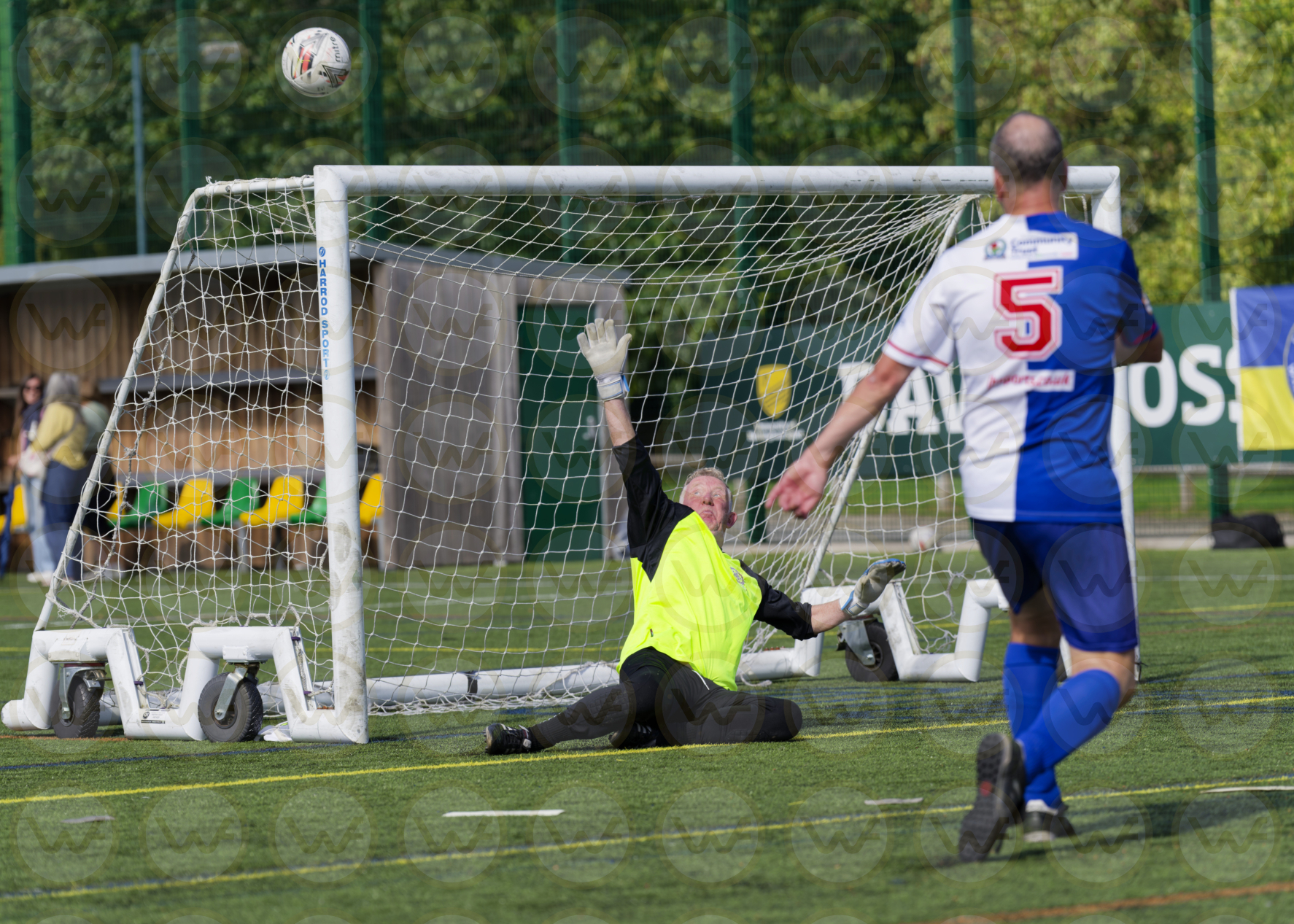WFA-2026-Day-2-0159