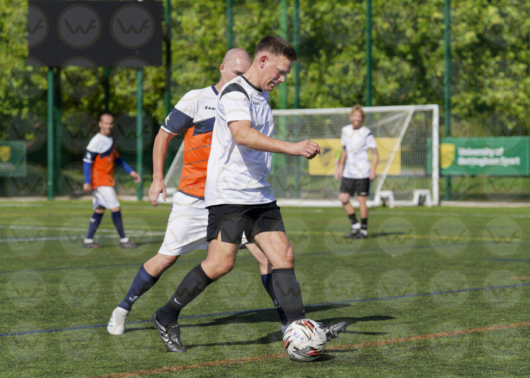 WFA-2026-Day-2-0167