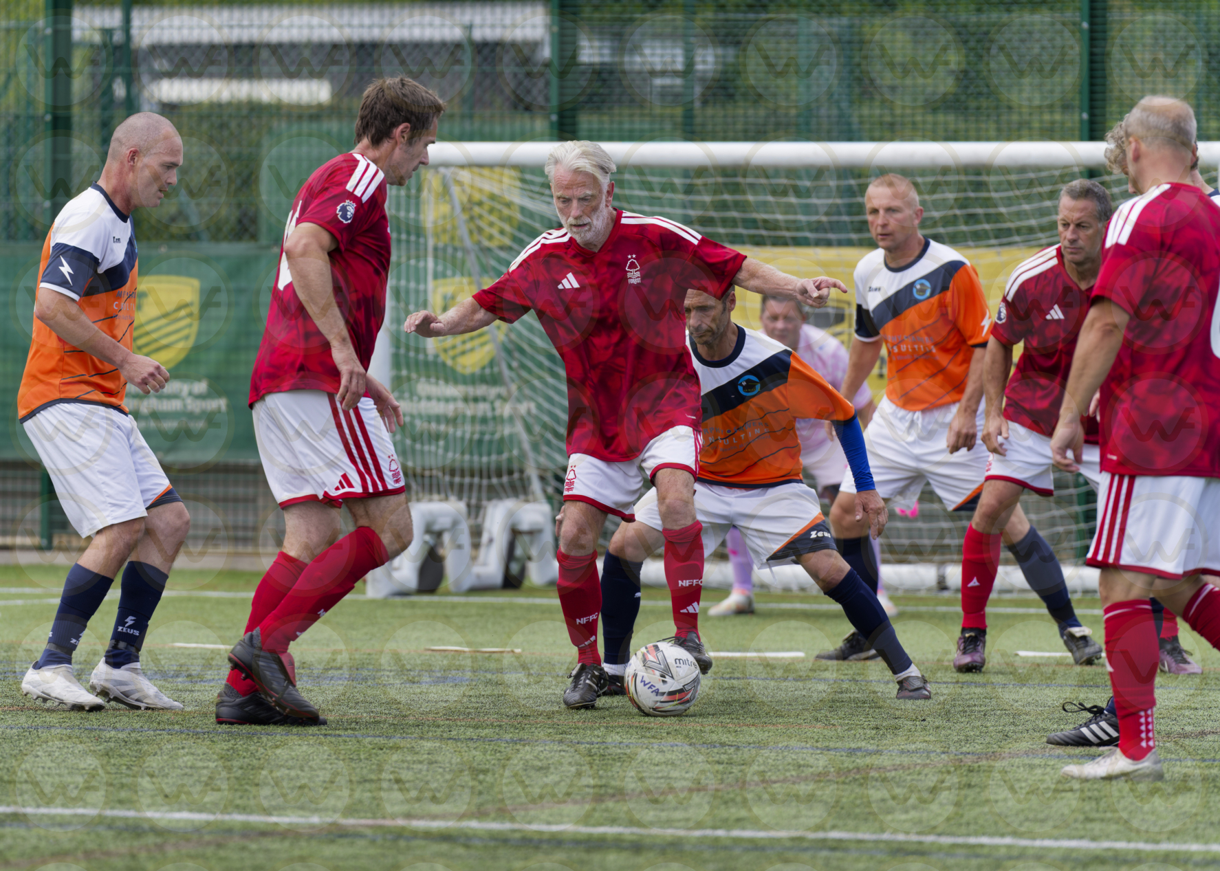 WFA-2026-Day-2-0222