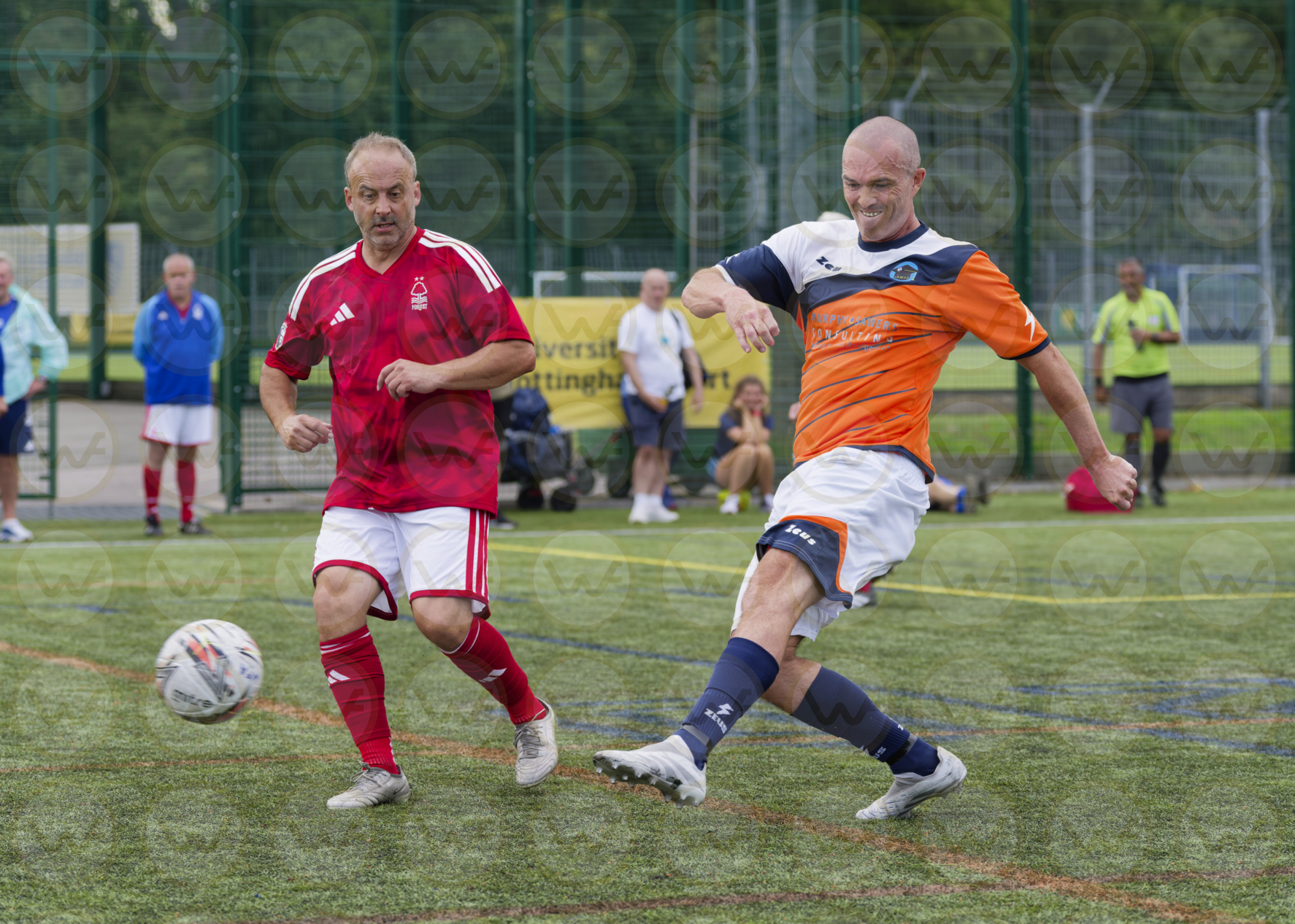 WFA-2026-Day-2-0225
