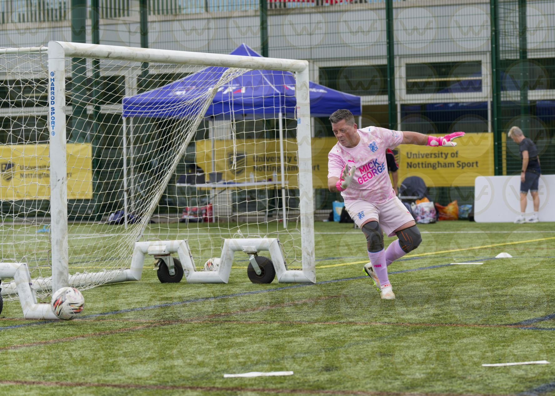 WFA-2026-Day-2-0235