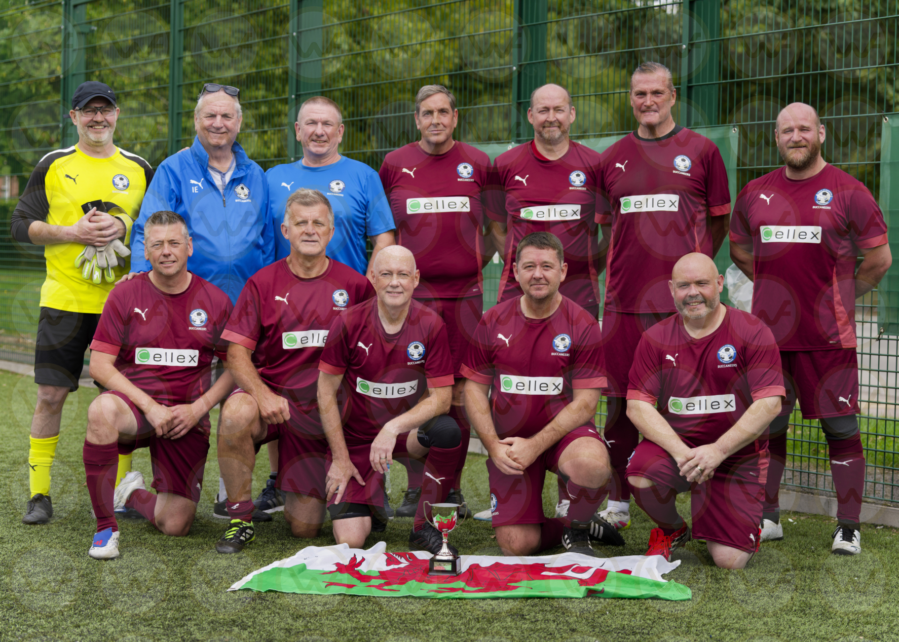 WFA-2026-Day-2-0090