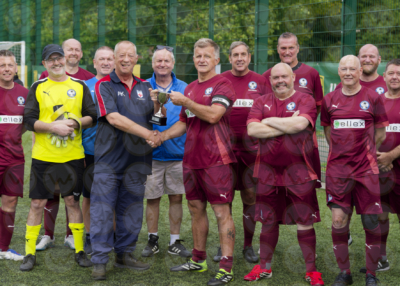 WFA-2026-Day-2-0092