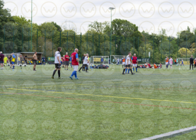 WFA-2026-Day-2-0099