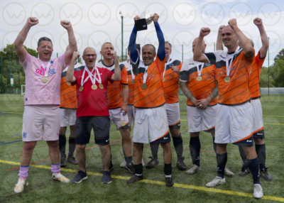 WFA-2026-Day-2-0254