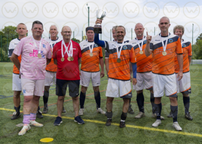 WFA-2026-Day-2-0255