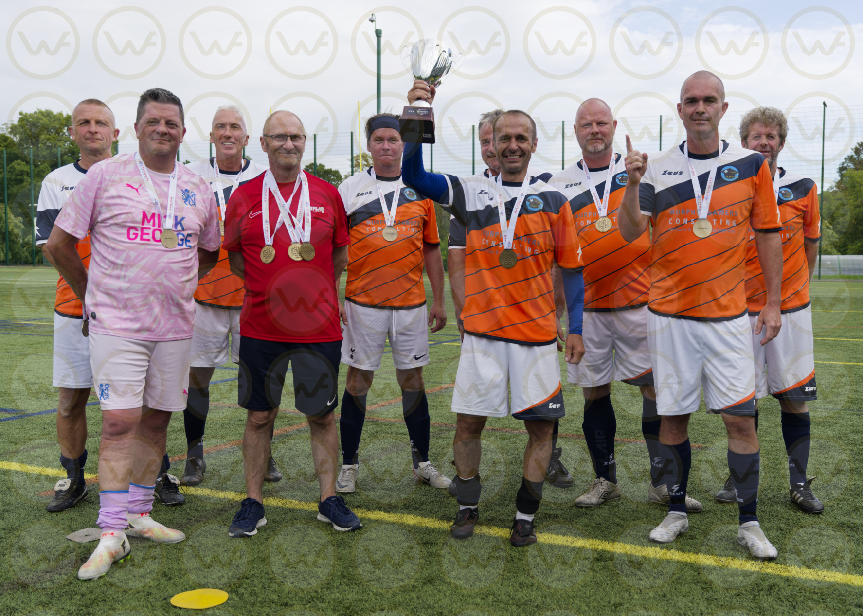 WFA-2026-Day-2-0255